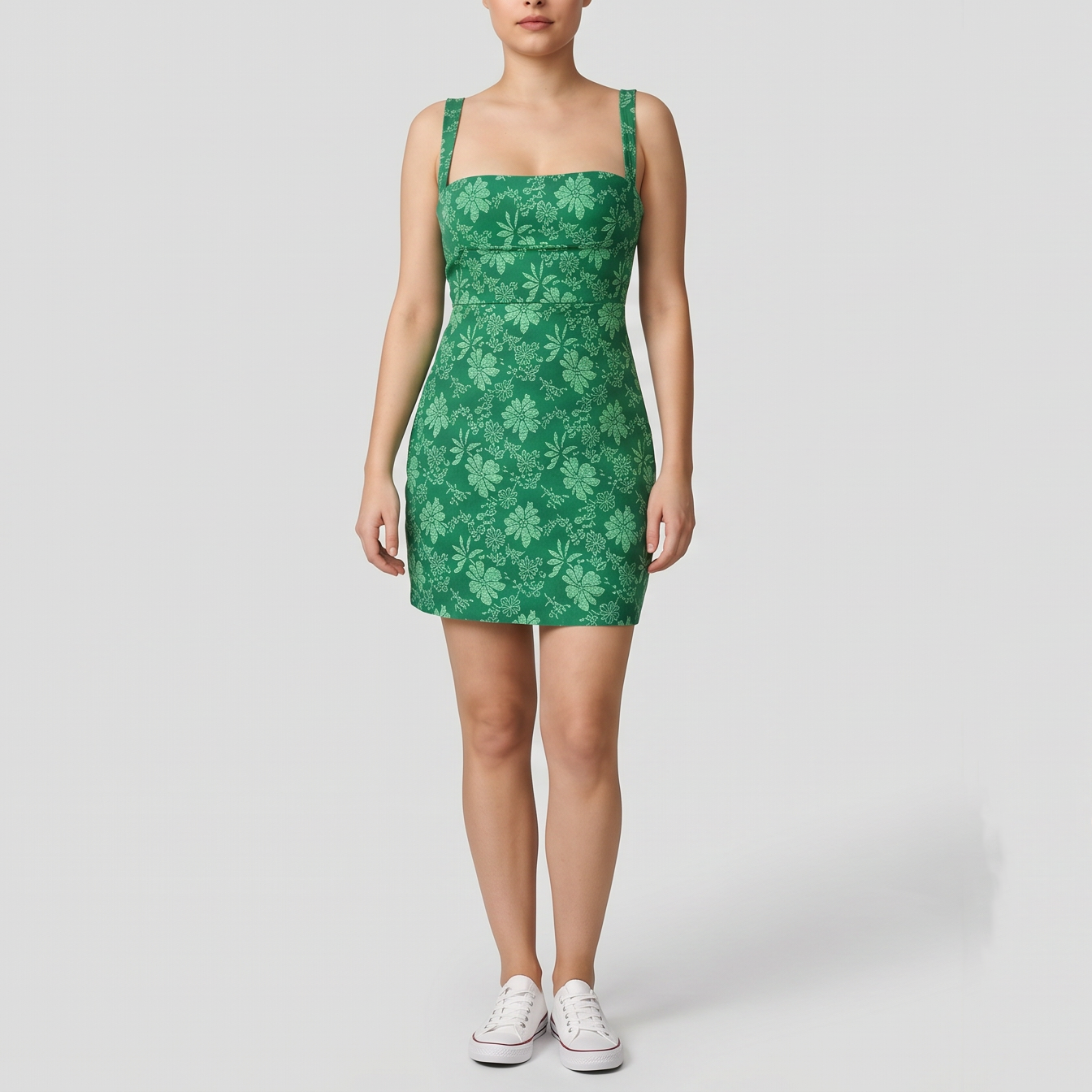 Vestidos
