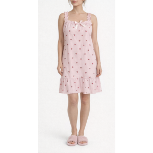 Camisola Cherry Dreams: imagen 2