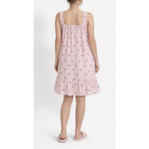 Camisola Cherry Dreams: imagen 3