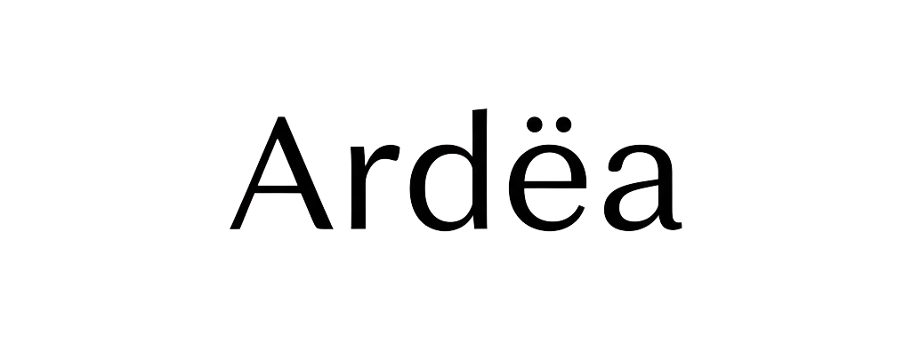Ardëa