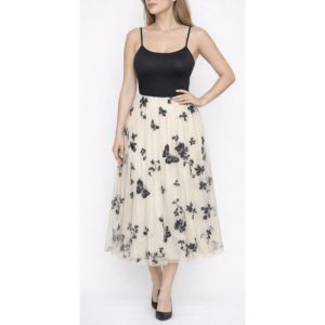 Vestido Cami: imagen 1